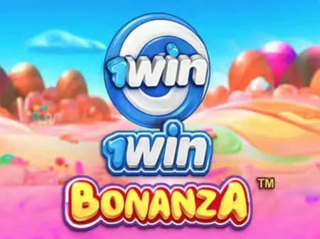 bonanza