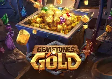 gemstones-gold-davbet