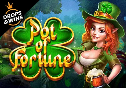 pot-of-fortune